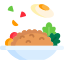 Icon 3