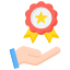 Icon 1
