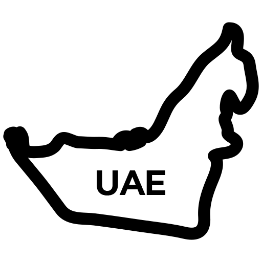 UAE