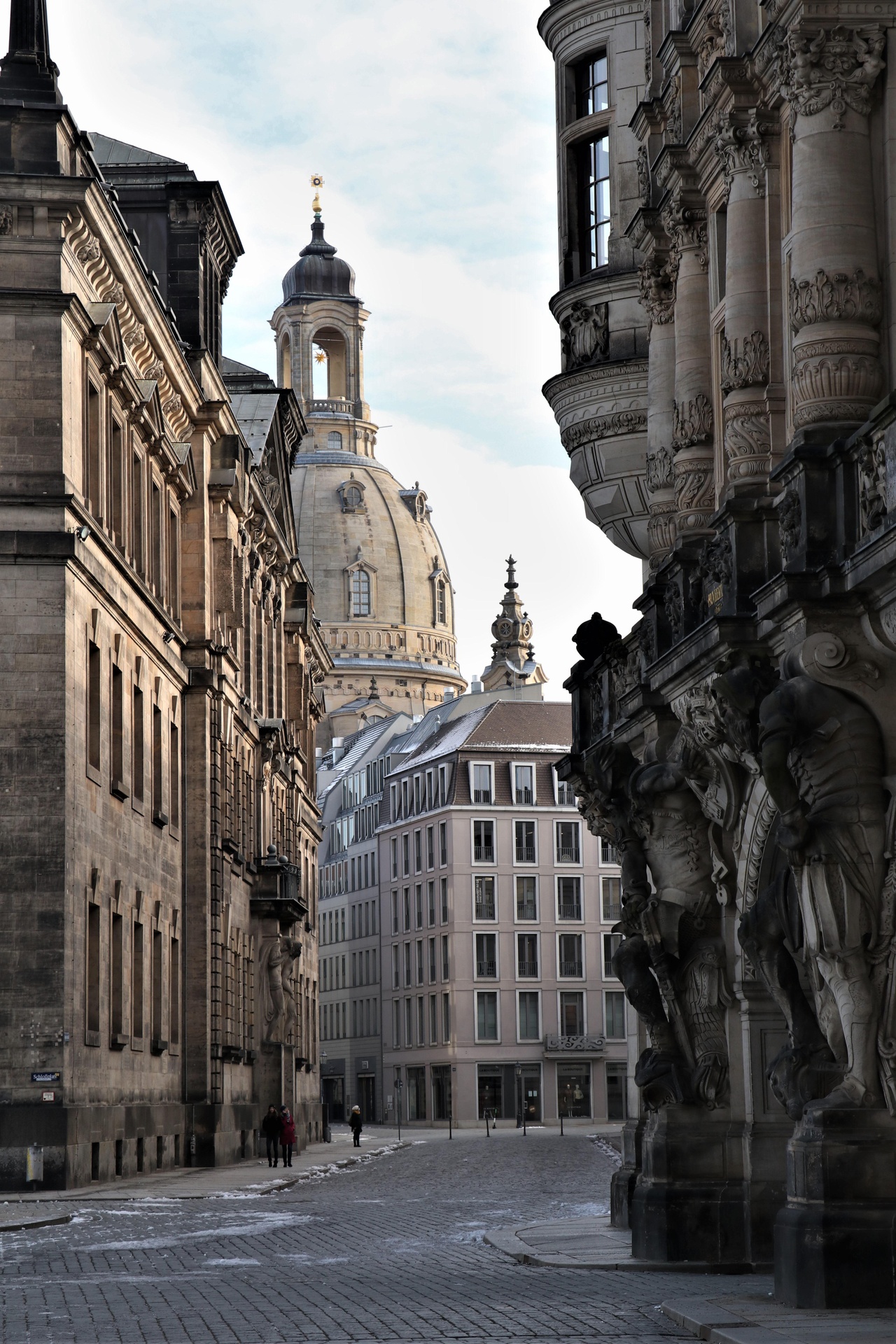 Tour Image