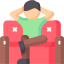 Icon 2