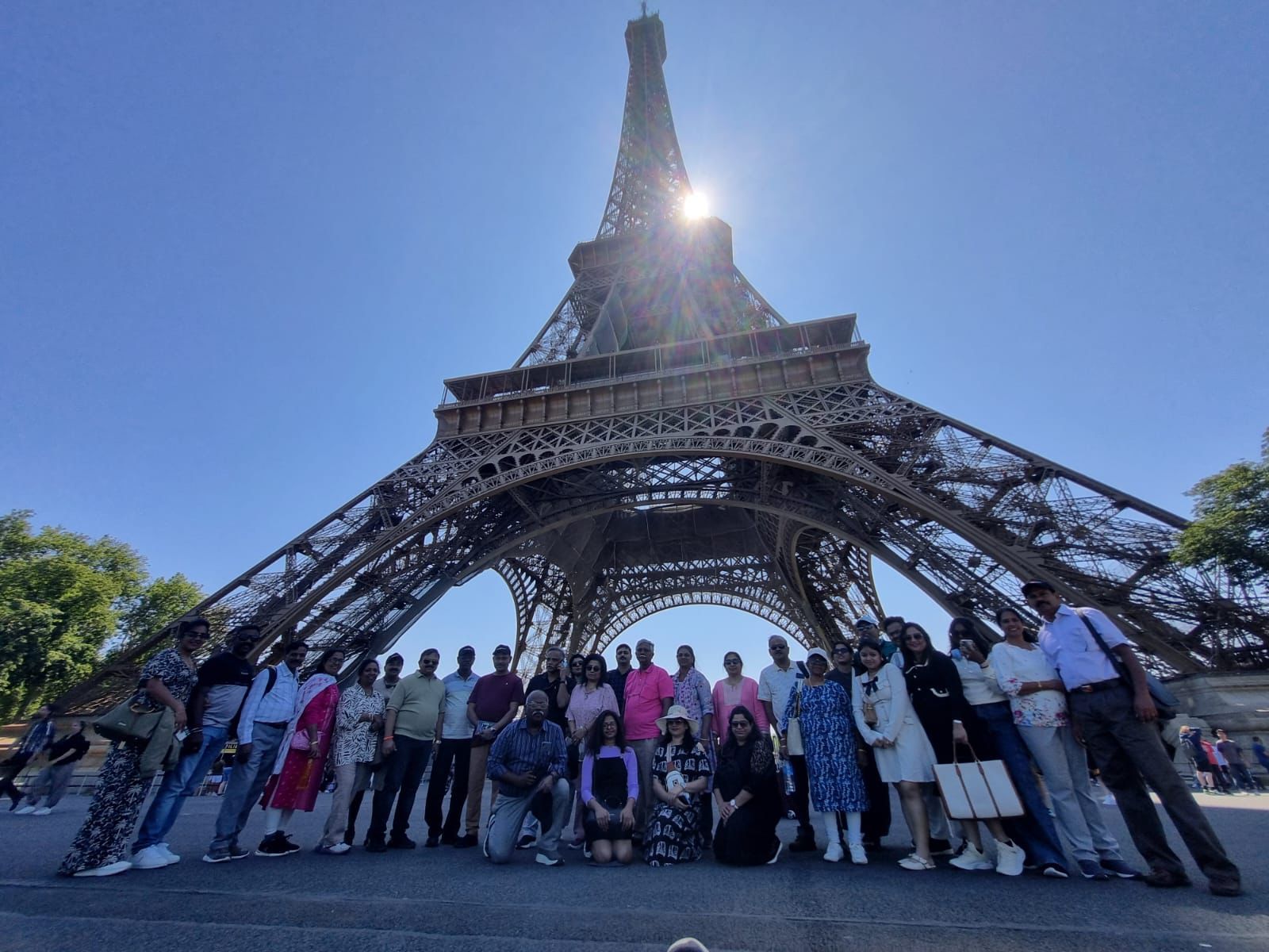Paris