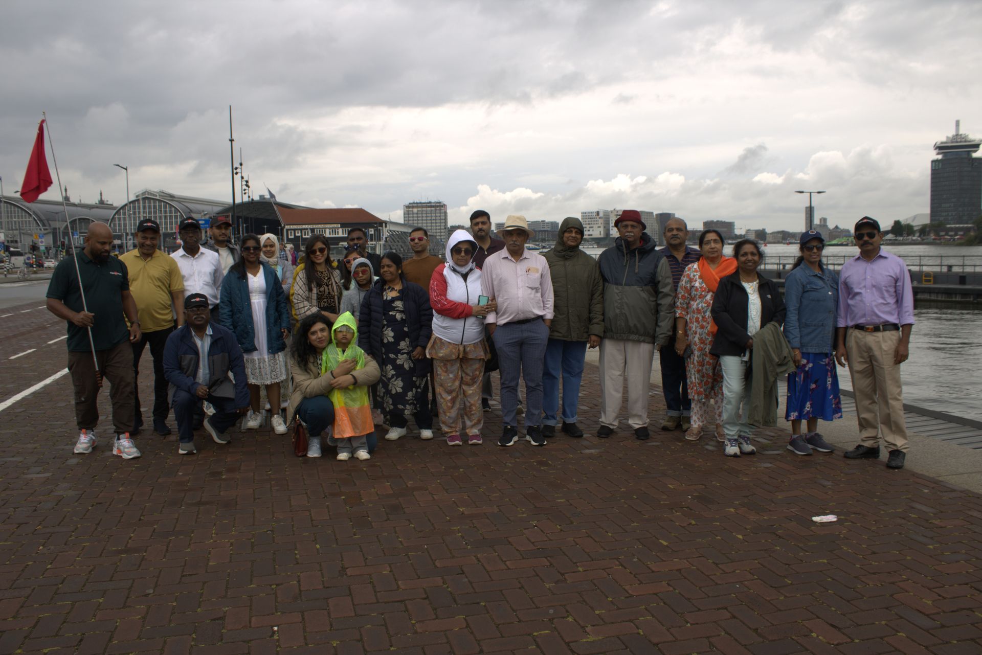 tripsortours fam