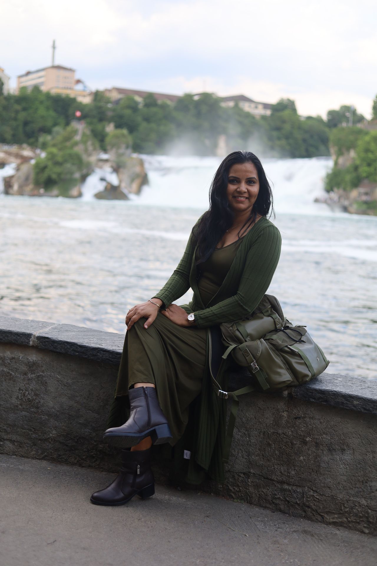 Swati