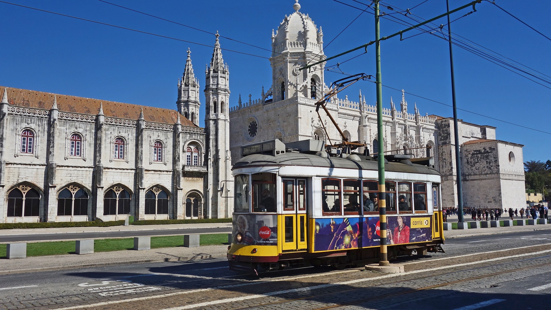 Tour Image