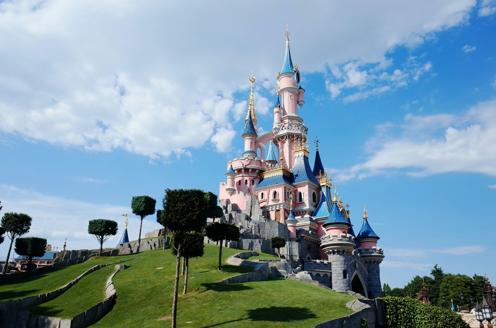Tour Image