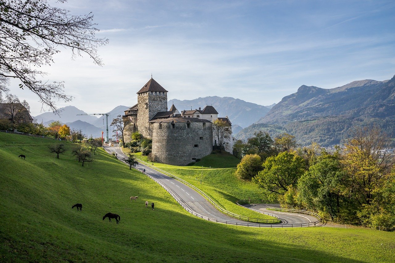 Tour Image